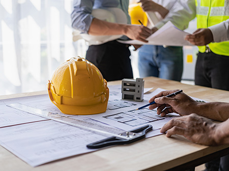 English for Engineers and Technical Staff