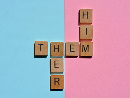 Alltagssexismus Training