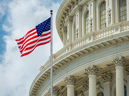 Interkulturelles Training USA