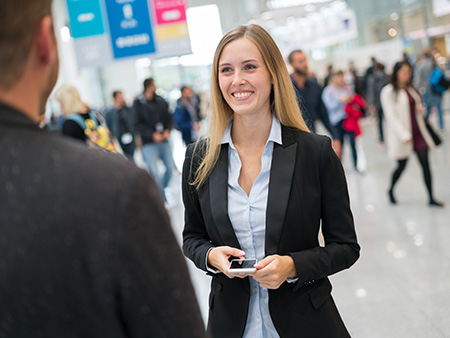 Englisch fur internationale Projektarbeit English for Project Teams