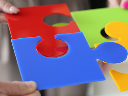 DI Strategie Beratung