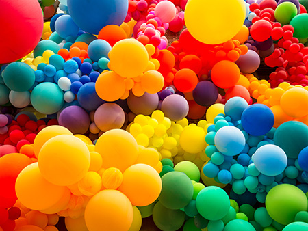 Diversity – Chancen von Vielfalt