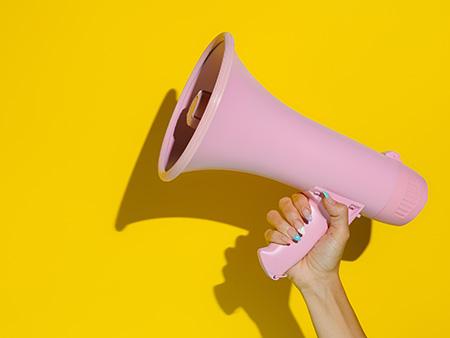 Alltagssexismus Training