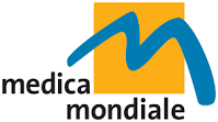 Logog Mediac Mondiale