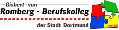Logo Romberg Berufskolleg