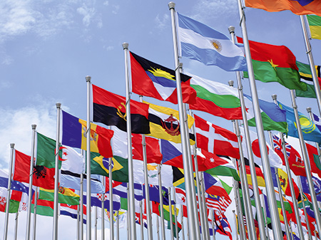 Business Sprachkurse